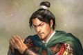 三国志13夏侯霸武将介绍 夏侯霸数据技能一览