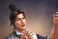 三国志13魏讽武将介绍 魏讽数据技能一览