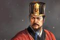 三国志13高堂隆武将介绍 高堂隆数据技能一览
