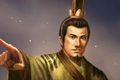 三国志13国渊武将介绍 国渊数据技能一览