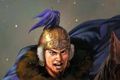 三国志13牵招武将介绍 牵招武将数据一览