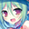 荒野行动萝莉语音包