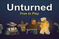 未转变者怎么建服务器 Unturned服务器创建方法