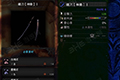 怪物猎人世界铁刀神乐I图鉴 铁刀神乐I属性素材介绍