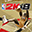 NBA 2K18哈登2代篮球鞋MOD
