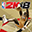 NBA 2K18德罗赞肌肉身型MOD