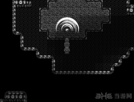 Reverie：英雄传说截图7