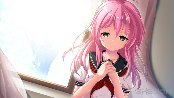 他的中二病无法治愈！截图6