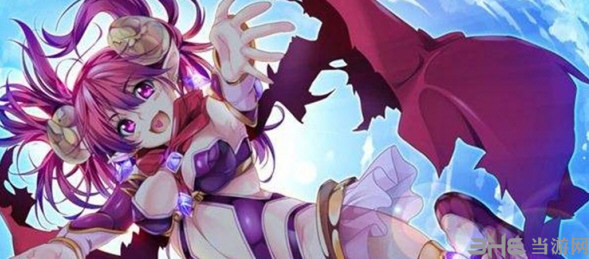 魔导书之司书全cg存档