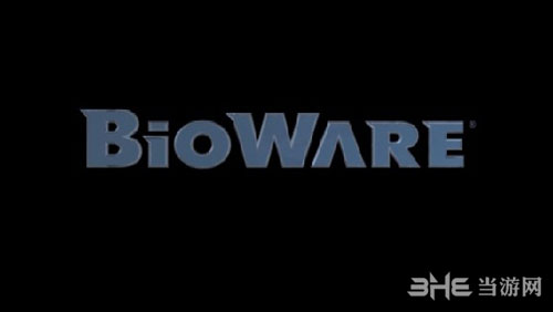 BioWare工作室