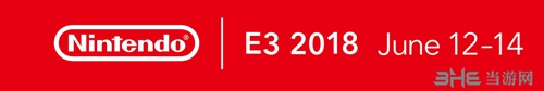 任天堂E3 2018