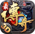 桃园三国 v3.9.23