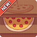 可口的披萨美味的披萨无限金币版安卓版v4.5.5