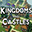  Kingdom and Castle v110r5 upgrade+unencrypted patch