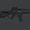 侠盗猎车手：圣安地列斯HK SL8运动步枪MOD
