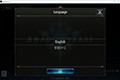 影之诗steam版怎么设置中文 中文设置教程