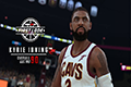 NBA2K18怎么后撤步投篮 后撤步投篮方法介绍