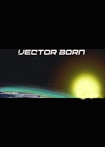 Vector Born