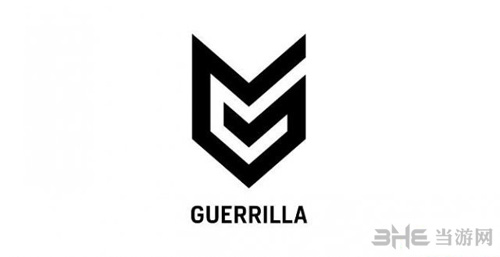 Guerrilla工作室