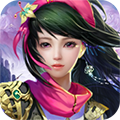 梦幻问情 v1.00.14