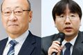 任天堂社长君岛达己卸任：从临危受命到功成身退