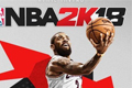 NBA2k18怎么背打 2k18背身单打过人技巧