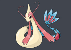 口袋妖怪进化方式更变一览 那些宝可梦进化方式发生变化