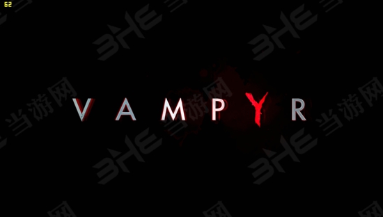 Vampyr截图10