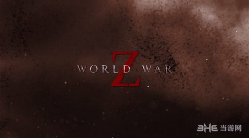 僵尸世界大战游戏图片2