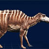 侏罗纪世界进化慈母龙