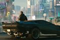 E3 2018:CDPR新作《赛博朋克2077》或推出多人模式