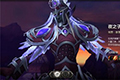 魔兽世界夜之子怎么解锁 WOW夜之子解锁条件介绍