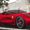 侠盗猎车手：圣安地列斯2018年法拉利Berlinetta跑车MOD