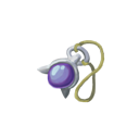 杀戮尖塔黑石护符图鉴 黑石护符遗物效果介绍