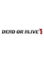 死或生6CODEX版DLC解锁工具