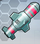 超次元大海战GX系高爆弹图片