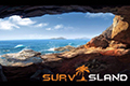 Survisland7月23日更新了什么 7月23日更新内容介绍