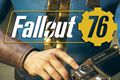 《辐射76》将在10月份举行Beta测试 仅针对预购玩家