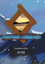 数独绘图(Painting Journey)