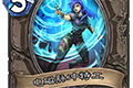 炉石传说电磁脉冲特工图鉴 电磁脉冲特工属性效果介绍