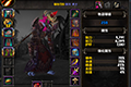 魔兽世界8.0痛苦术怎么样 8.0痛苦术改动分析介绍