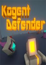 Kogent Defender