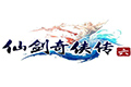 仙剑奇侠传6柴火在哪里 今朝取暖三处柴火位置介绍