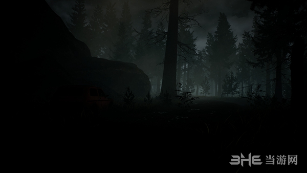 维京编年史：失落女王的故事截图6