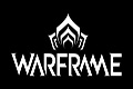 warframe双簧管配卡 星际战甲双簧管玩法简介