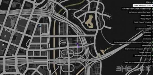 Gta5酒吧mod 侠盗猎车手5酒吧内装mod 下载 当游网