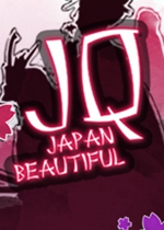 JQ:美丽日本