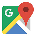 谷歌地图 V9.69.1