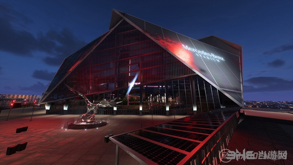 麦登橄榄球19截图9