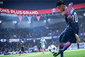 FIFA19生存模式怎么玩 生存模式玩法介绍